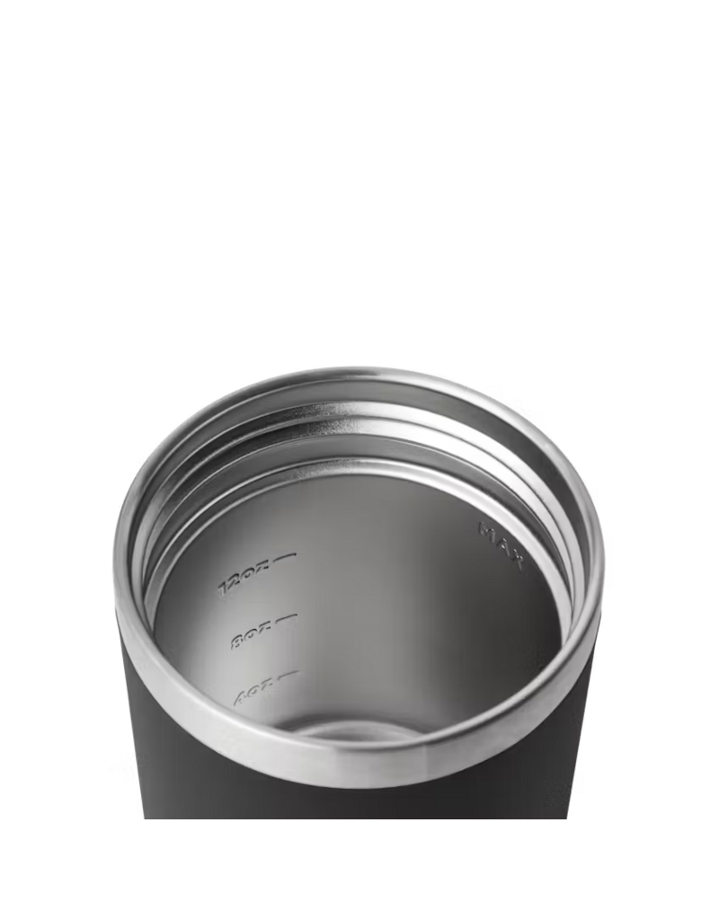 YETI YETI RAMBLER FOOD JAR 16 OZ