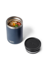 YETI YETI RAMBLER FOOD JAR 16 OZ