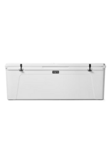 YETI YETI TUNDRA 350 WHITE