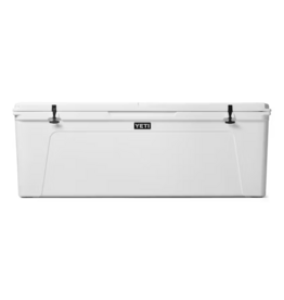 YETI YETI TUNDRA 350 WHITE