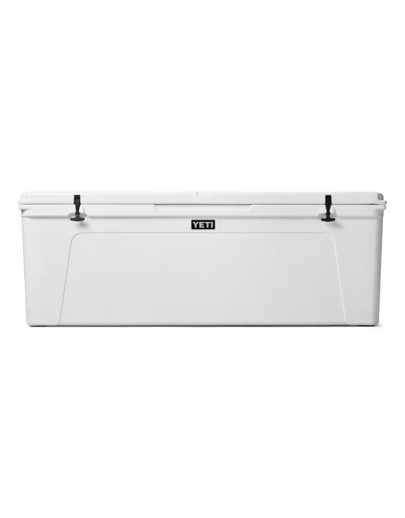 YETI YETI TUNDRA 350 WHITE