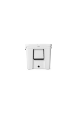 YETI YETI TUNDRA 350 WHITE