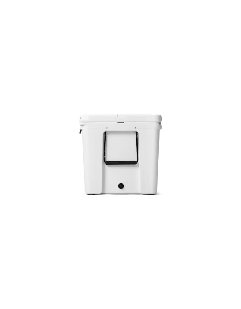 YETI YETI TUNDRA 350 WHITE
