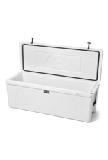 YETI YETI TUNDRA 350 WHITE