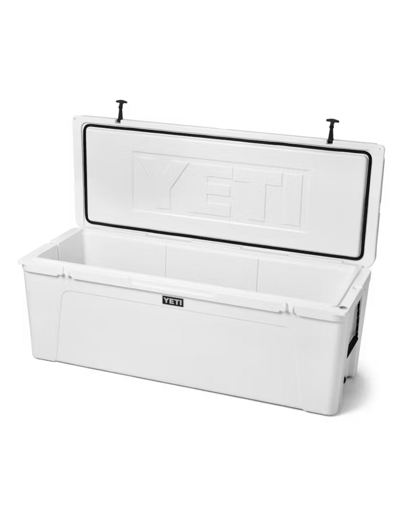YETI YETI TUNDRA 350 WHITE