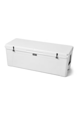 YETI YETI TUNDRA 350 WHITE