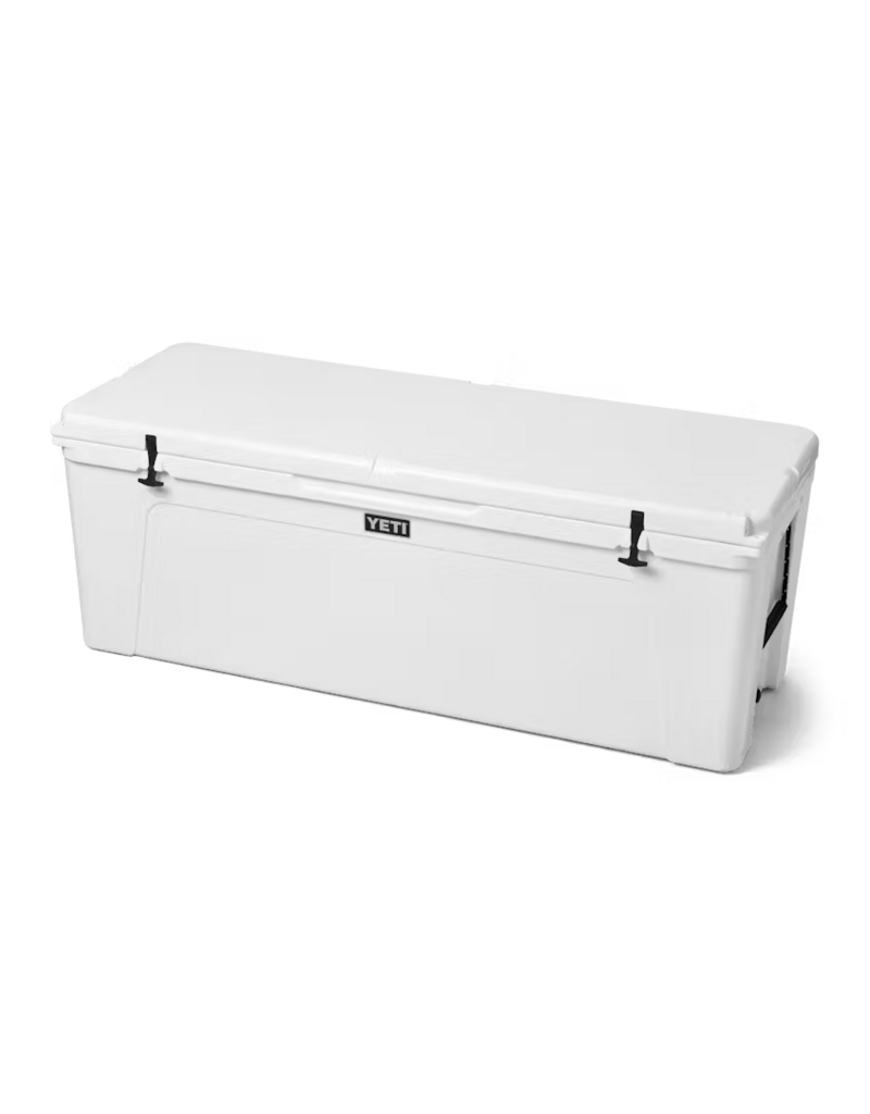 YETI YETI TUNDRA 350 WHITE