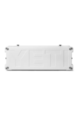 YETI YETI TUNDRA 350 WHITE