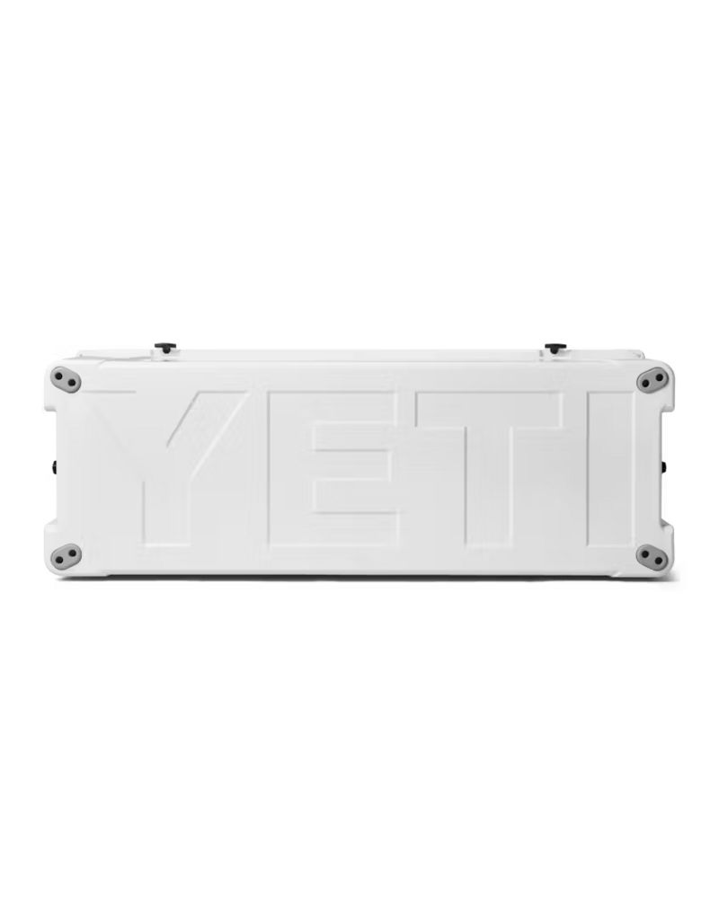 YETI YETI TUNDRA 350 WHITE