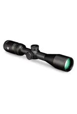VORTEX VORTEX TRIUMPH HD 3-9X40 SFP RIFLESCOPE