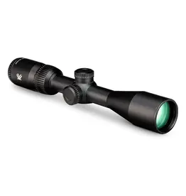 VORTEX VORTEX TRIUMPH HD 3-9X40 SFP RIFLESCOPE