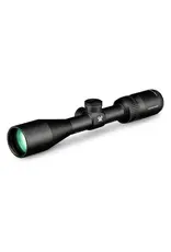 VORTEX VORTEX TRIUMPH HD 3-9X40 SFP RIFLESCOPE