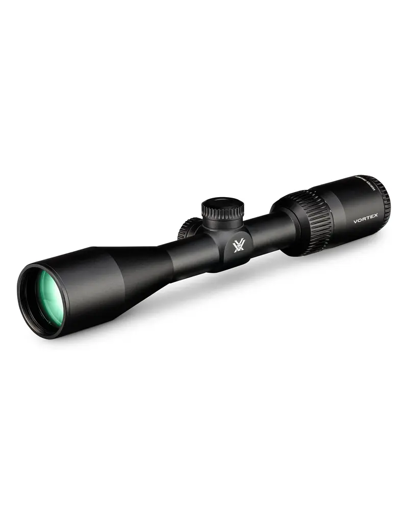 VORTEX VORTEX TRIUMPH HD 3-9X40 SFP RIFLESCOPE