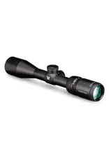 VORTEX VORTEX TRIUMPH HD 3-9X40 SFP RIFLESCOPE