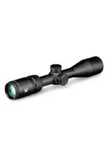 VORTEX VORTEX TRIUMPH HD 3-9X40 SFP RIFLESCOPE