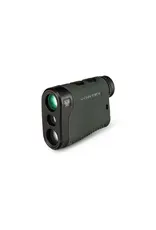 VORTEX VORTEX TRIUMPH HD 850 LASER RANGEFINDER