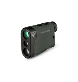 VORTEX TRIUMPH HD 850 LASER RANGEFINDER