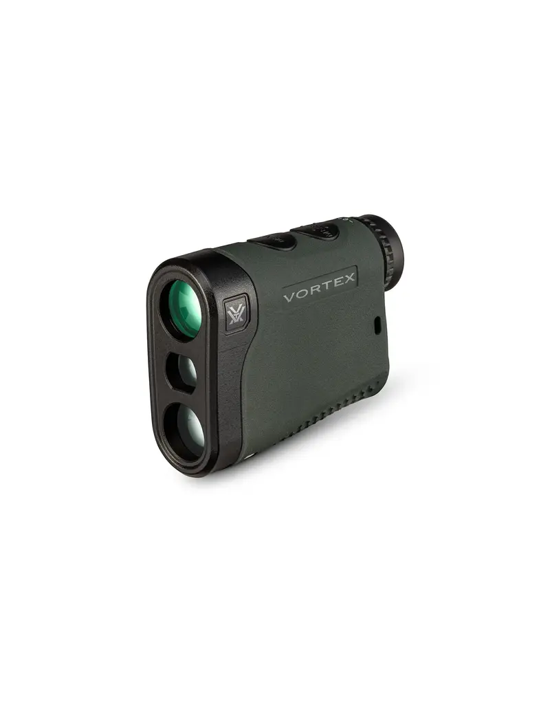 VORTEX VORTEX TRIUMPH HD 850 LASER RANGEFINDER