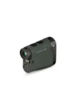 VORTEX VORTEX TRIUMPH HD 850 LASER RANGEFINDER