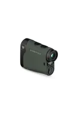 VORTEX TRIUMPH HD 850 LASER RANGEFINDER