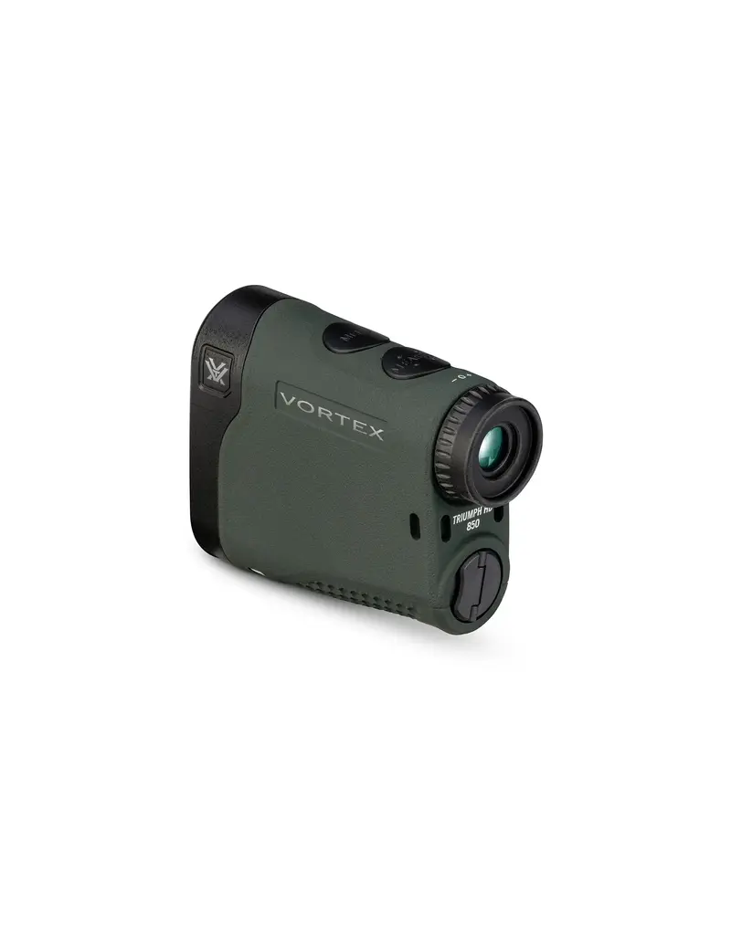 VORTEX TRIUMPH HD 850 LASER RANGEFINDER