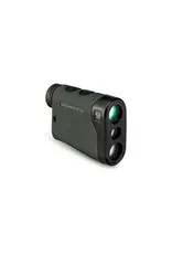 VORTEX TRIUMPH HD 850 LASER RANGEFINDER