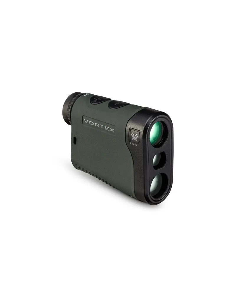 VORTEX VORTEX TRIUMPH HD 850 LASER RANGEFINDER
