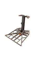 TETHRD TETHRD WORKHORSE PLATFORM XL