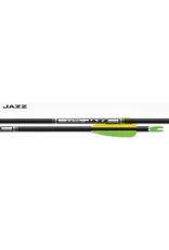 EASTON EASTON XX75 JAZZ 1816 3" VANES