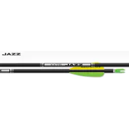 EASTON EASTON XX75 JAZZ 1816 3" VANES