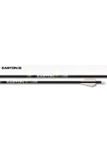 EASTON EASTON 5.0 5MM 2" BLAZERS
