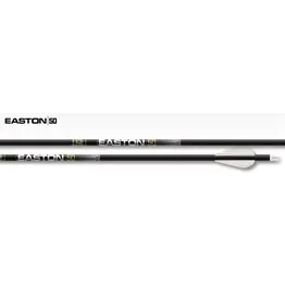 EASTON EASTON 5.0 5MM 2" BLAZERS