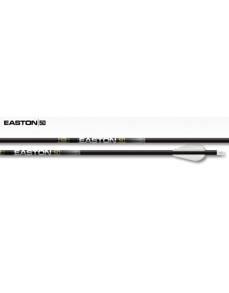 EASTON EASTON 5.0 5MM 2" BLAZERS