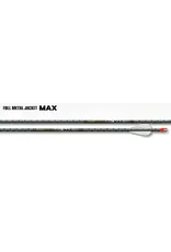EASTON EASTON FMJ MAX 5MM 2" BLAZER
