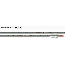 EASTON EASTON FMJ MAX 5MM 2" BLAZER