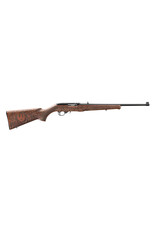 RUGER RUGER COLLECTOR'S SERIES 10/22 SPORTER