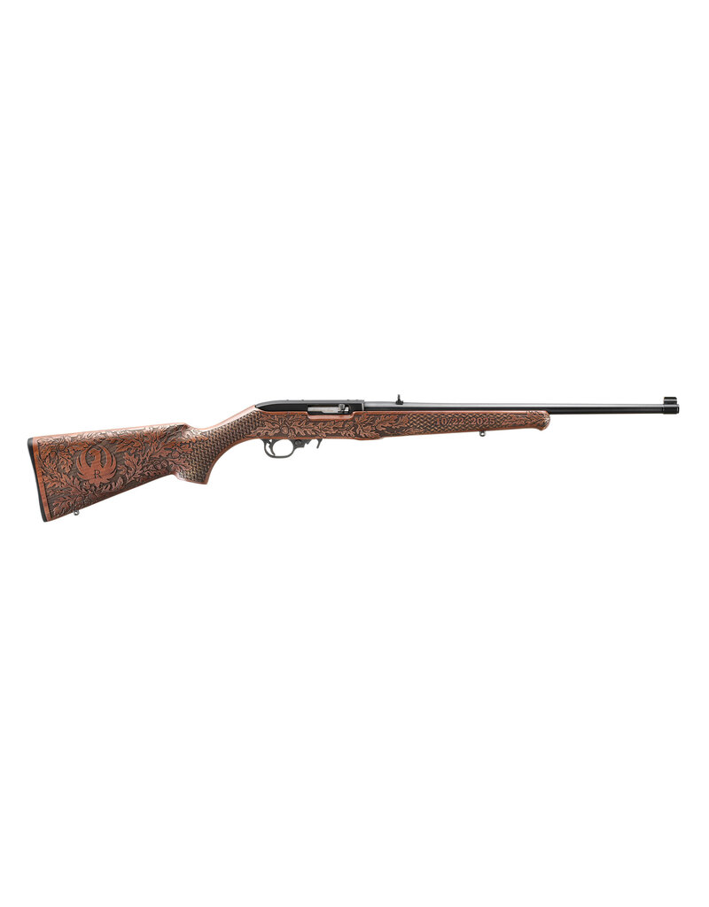 RUGER RUGER COLLECTOR'S SERIES 10/22 SPORTER