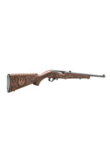 RUGER RUGER COLLECTOR'S SERIES 10/22 SPORTER