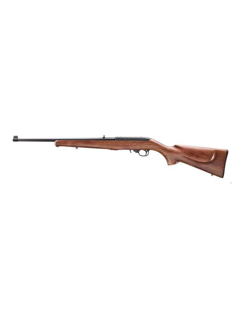 RUGER RUGER COLLECTOR'S SERIES 10/22 SPORTER