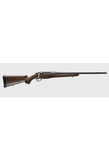 TIKKA TIKKA T3X HUNTER 308 WIN 3RD 22.4"