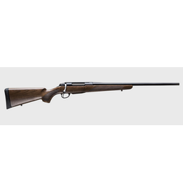 TIKKA TIKKA T3X HUNTER 308 WIN 3RD 22.4"