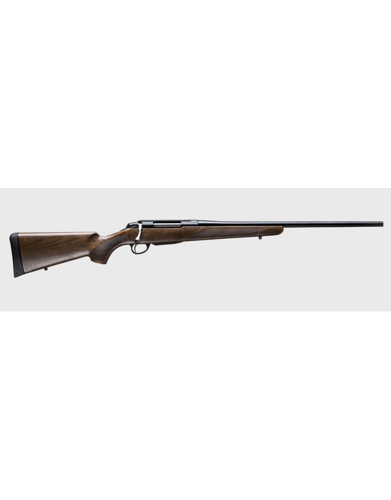 TIKKA TIKKA T3X HUNTER 308 WIN 3RD 22.4"