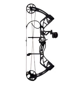 USED BEAR SPECIES RH 70LB