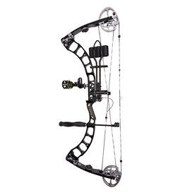 USED PRIME RIVAL RH 70LB 29"