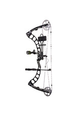 USED PRIME RIVAL RH 70LB 29"