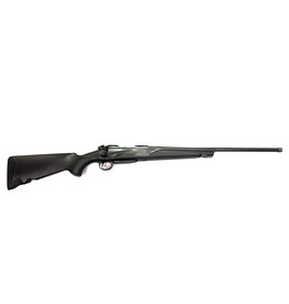 USED FRANCHI MOMENTUM 30-06