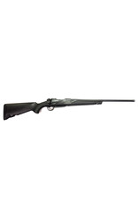 USED FRANCHI MOMENTUM 30-06
