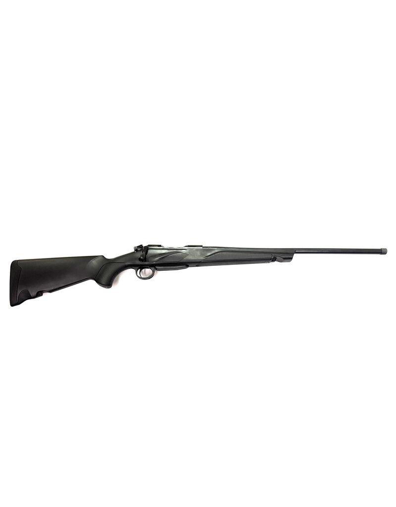 USED FRANCHI MOMENTUM 30-06