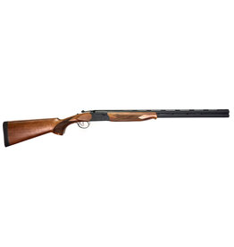 USED STEVENS 555 28GA