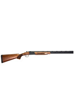 USED STEVENS 555 28GA